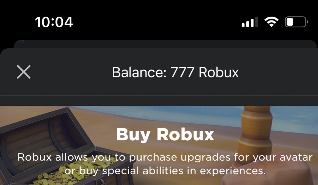 itemlego's tweet photo. 20 Robux Giveaway
Rules
Make sure follow me @MachineGunNothn 
Like &amp; retweet
#robuxgiveaway
Ends in 1 hour
Goodluck everyone!!!!🤩🤩🤩 https://t.co/IThuNmLDBF