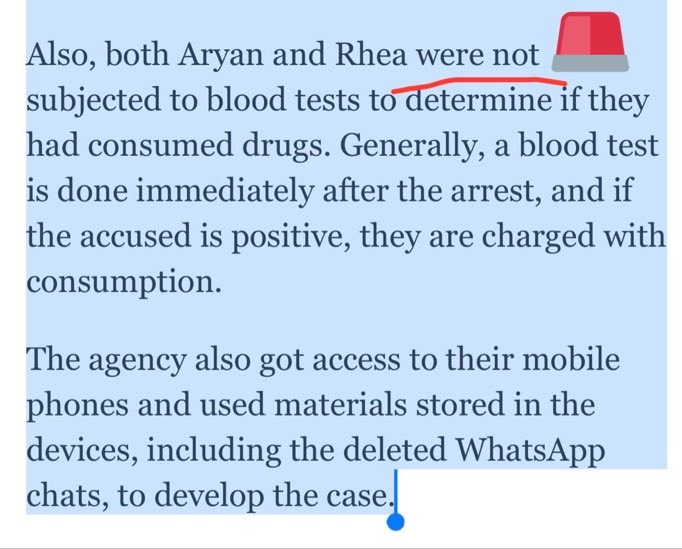 PHOENIX21PHOTON's tweet photo. @withoutthemind Why Massive Coverup InSSRCase

Political Will Not Escort Biz Plz.
FIR names:
1.Rhea C*,manipulating Sushant &amp; his 💰 
2.Indrajit C*
3.Sandhya C*
4.Showik C*
5.Samuel Miranda,hired by RC
6.Shruti Modi,KWAN Wali
7.Unknown persons
Main Accused Rhea’s anti🇮🇳Nexus👇🏽
@narcoticsbureau https://t.co/o8ZJuqztVs