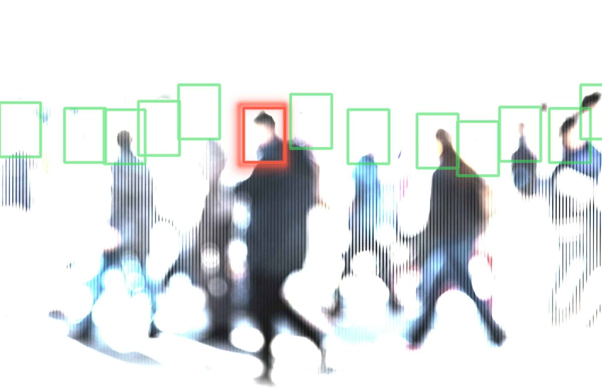 Dean_Nicolls's tweet photo. What is the FRVT? (@biometricupdate) https://t.co/FvUB3gcHsW #NIST #facialrecognition #ethicalAI #FRVT #biometrics https://t.co/qaApGwoHba