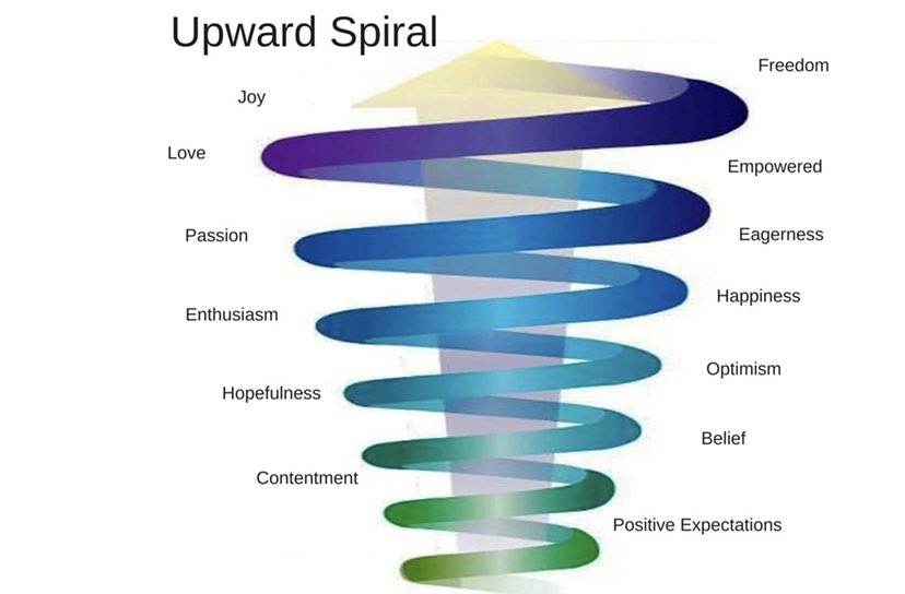 Ryan (@dfw_ryan) on Twitter photo 