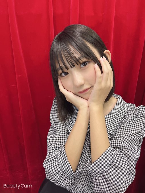 Twitterのコスプレ画像15