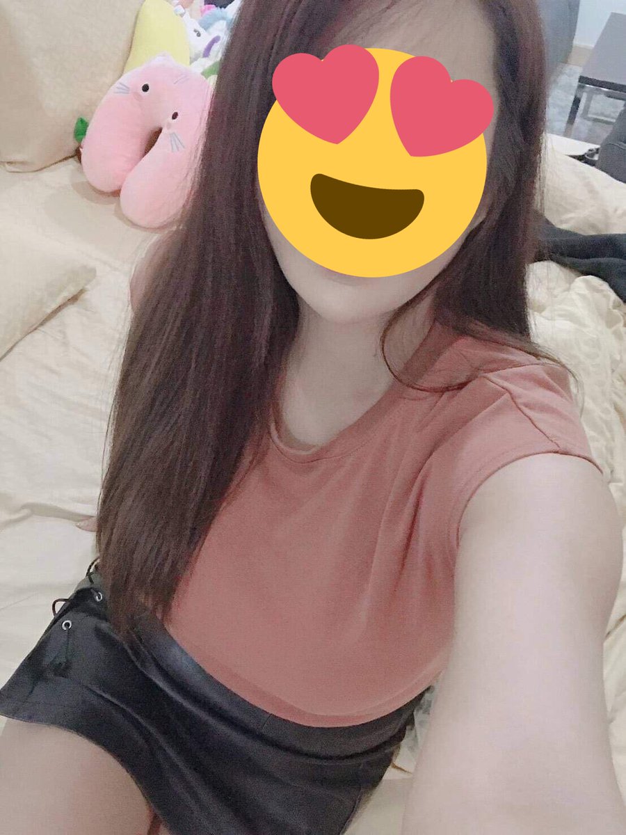 wn23739381's tweet photo. สาวใต้หน้าคม น่ารักใจดี...🐰
#รับงานนวนคร
#รับงานตลาดไท https://t.co/I8NShto3QV