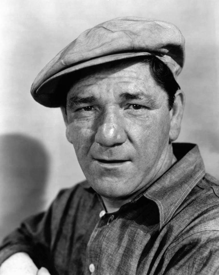 RealGilbertACP's tweet photo. #GGACP #ShempSunday @Franksantopadre @RealGilbert @thethreestooges #LegalizeShemp #Shemptember https://t.co/LpA1xIbQ3X