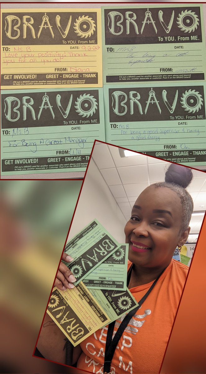 Berenice jamison tweet media