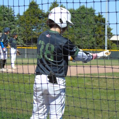 alex buresh tweet media