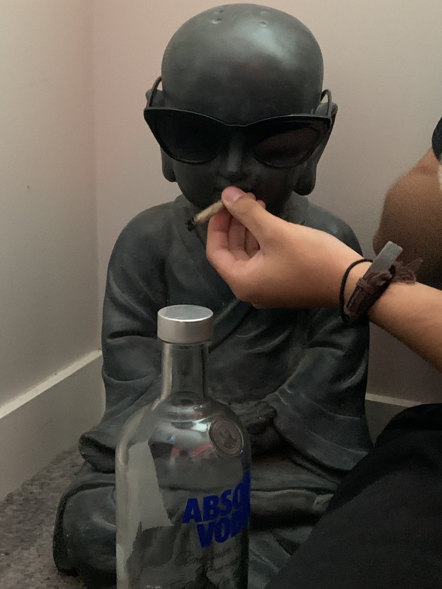 Tec0nn's tweet photo. https://t.co/VmrcNiqqSH