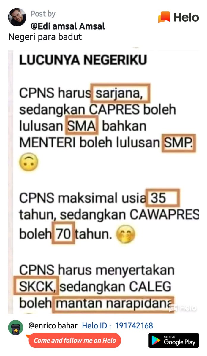 Ichalsikumbang tweet media