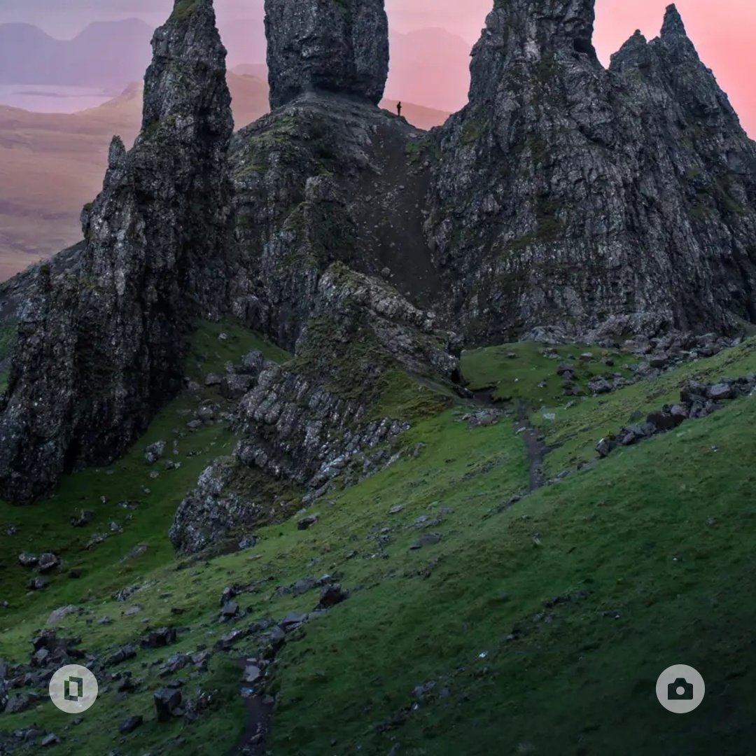 GoWithinToday's tweet image. #NewProfilePic