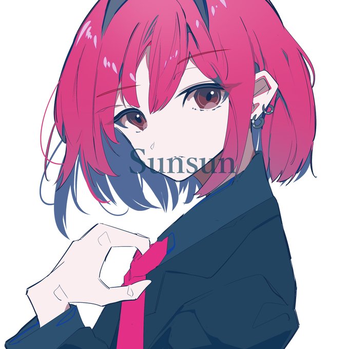 ご依頼っ#アイコン有償#アイコン依頼#絵描きさんと繫がりたい 