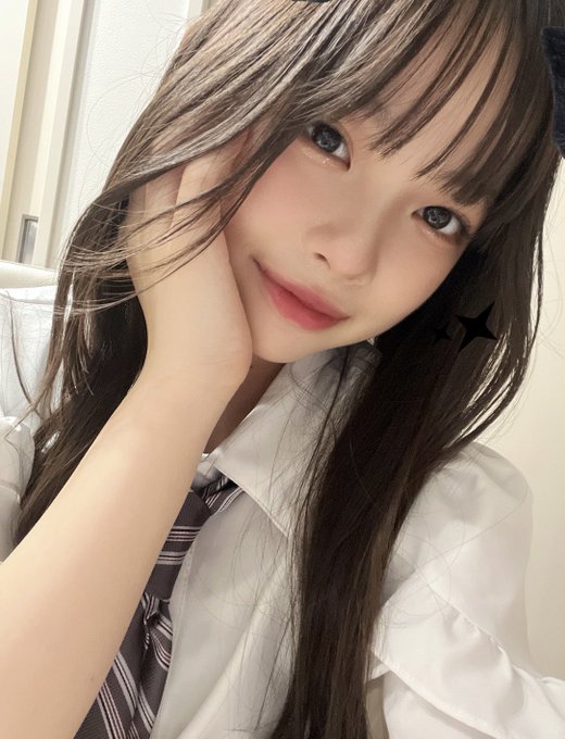 髙坂莉那のTwitter画像35