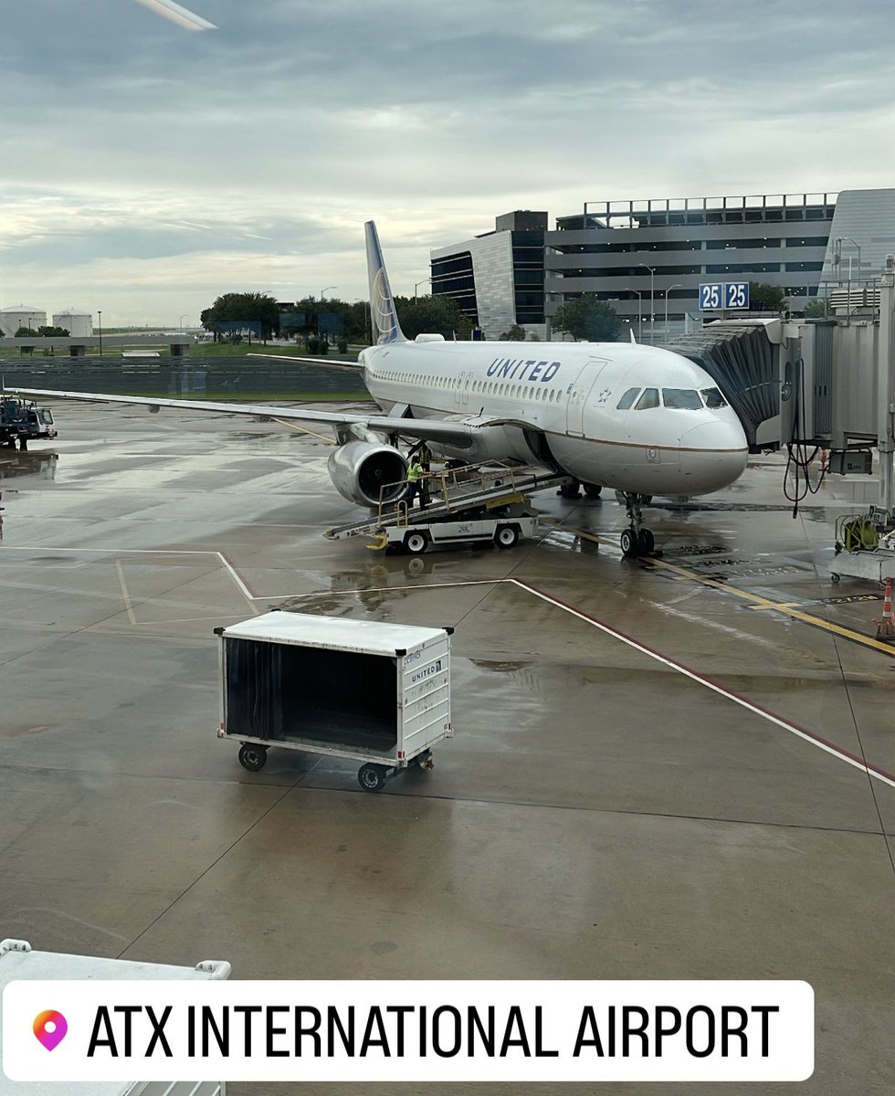 Amir Shevat tweet media