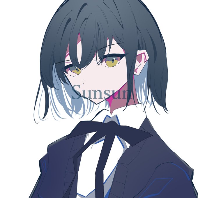 ご依頼っ#アイコン有償#アイコン依頼#絵描きさんと繫がりたい 