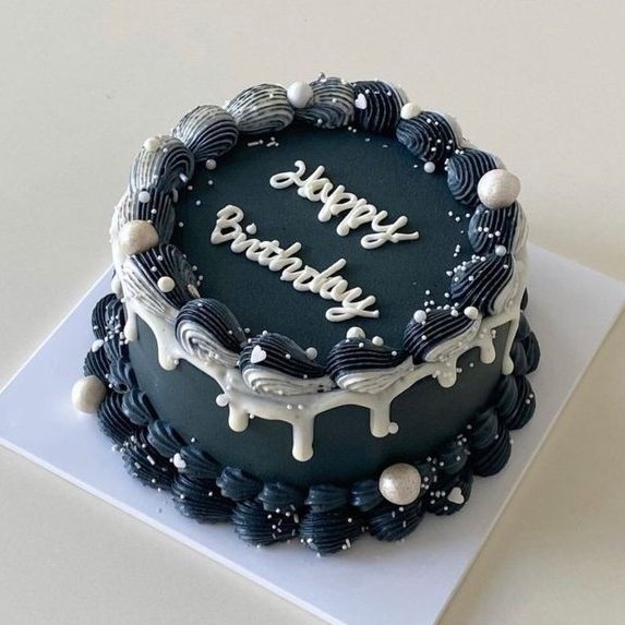 SALD1VAR's tweet photo. happiest birthday, my @fairyleil! you mean the absolute world to me and i can't put into words how much i love and adore you. i hope you have a wonderful birthday, rynryn 💗 meetup when? XD https://t.co/Y82tJxk0AH