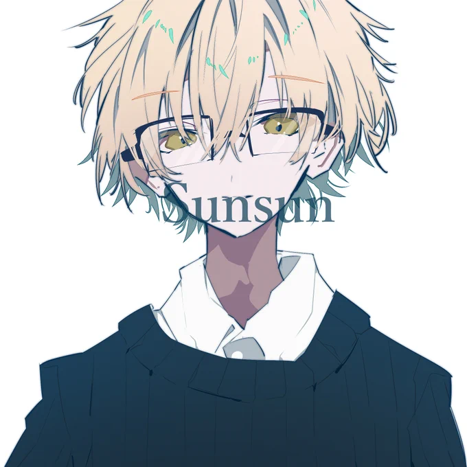 ご依頼っ#アイコン有償#アイコン依頼#絵描きさんと繫がりたい 