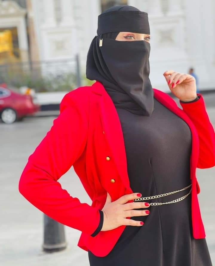 عايزة اخد رائيكو في الطقم ده حلو عليا ولا 😍😍