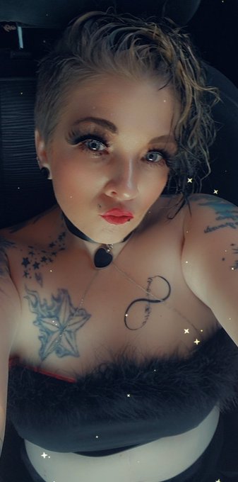 Can anyone bring me rolls to the Complex https://t.co/HPWin9jCuM<a href="/tag/tattoos"class="tags"><span>#tattoos</span></a><a href="/tag/blowjob"class="tags"><span>#blowjob</span></a><a href="/tag/amateur"class="tags"><span>#amateur</span></a>