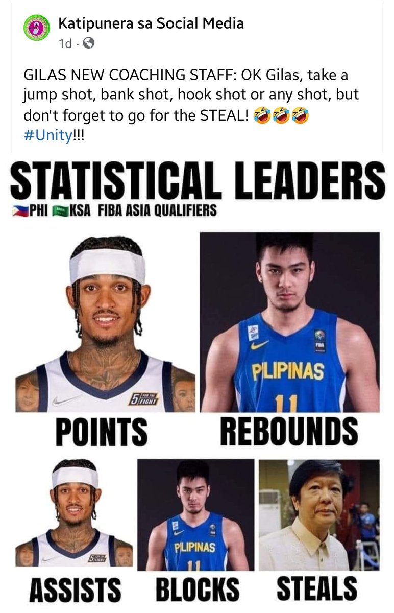 pinkonionph's tweet photo. Napulot ko po sa #efbi https://t.co/bzje6iO7oX