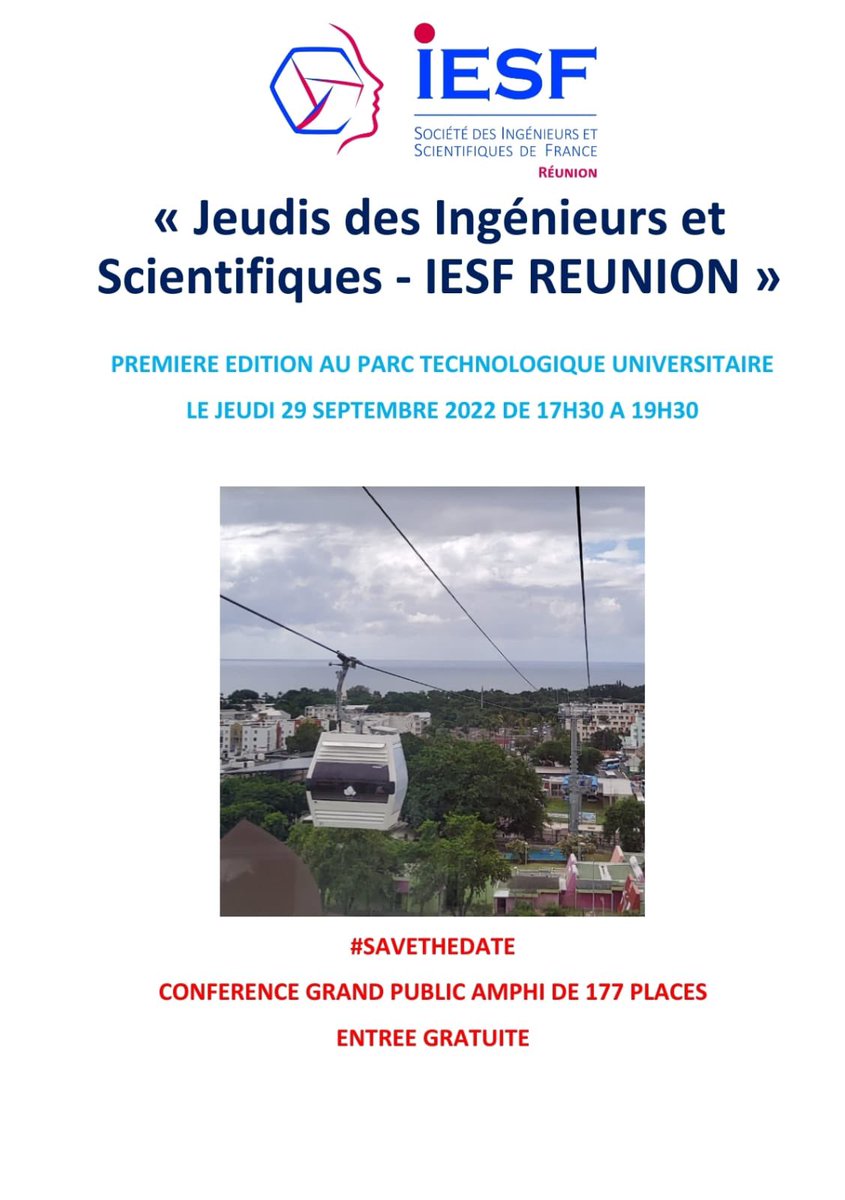 fredericrougem1's tweet photo. https://t.co/YCZUzXDv1X