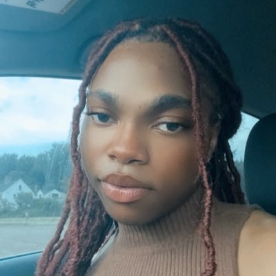 trishawnnn's tweet photo. #NewProfilePic https://t.co/j6QmGOtOWr