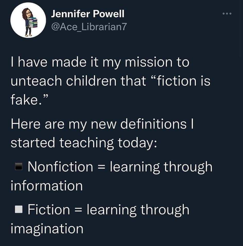 Kelly Carver (@mrscarver) on Twitter photo 