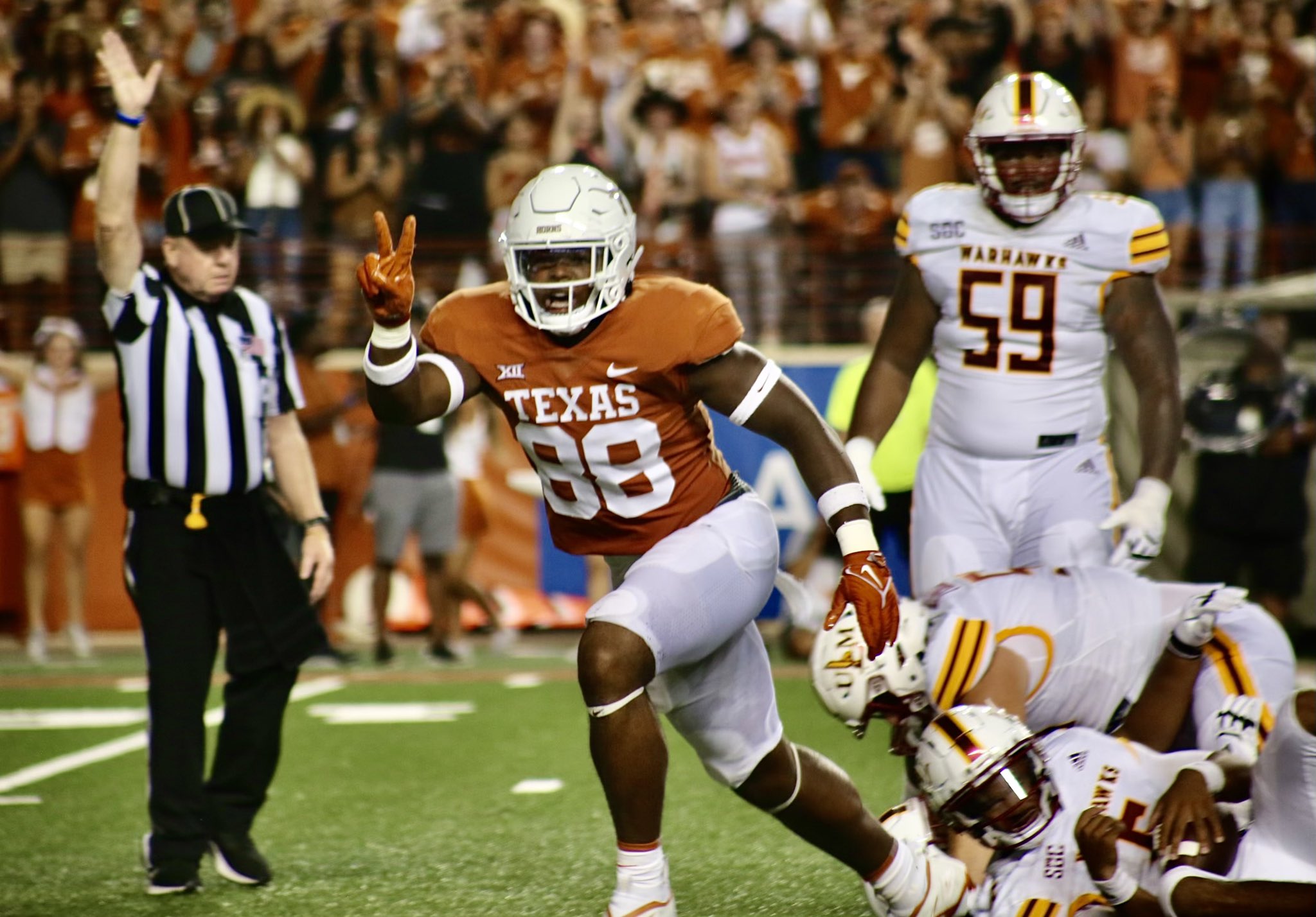 Longhorn Network On Twitter Https t co K99LlWdPTW Twitter longhorn-network-on-twitter-https-t-co-k99llwdptw-twitter