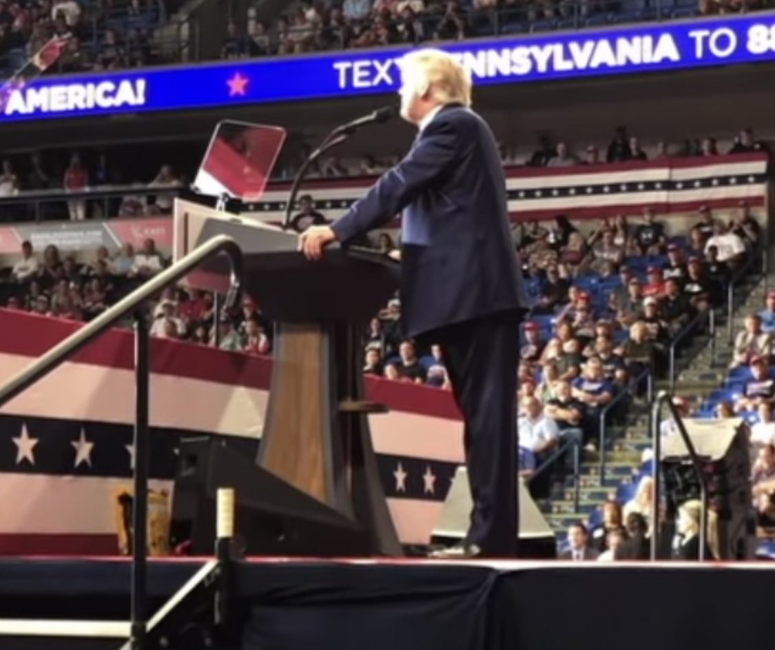 justice-matters-on-twitter-rt-cherijacobus-trump-can-t-stand