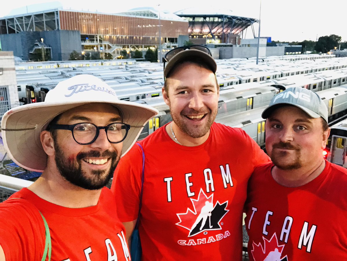 Piel Côté tweet media