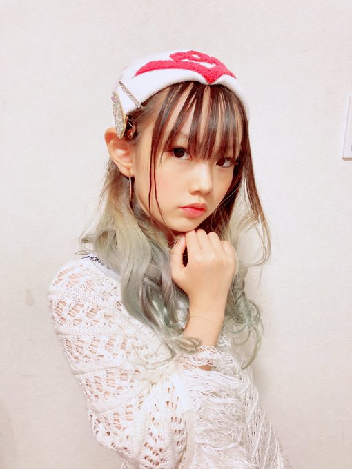 Twitterのコスプレ画像35