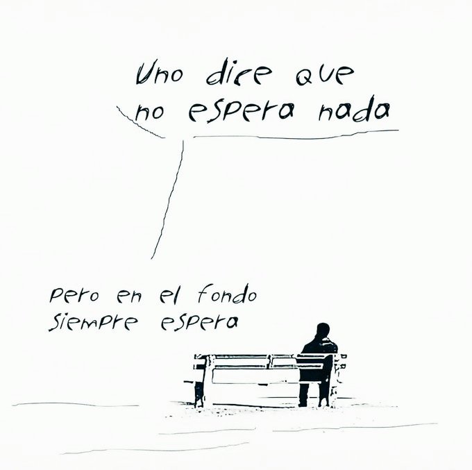 iPragmatico's tweet photo. Siempre https://t.co/u6DnFVkhI7