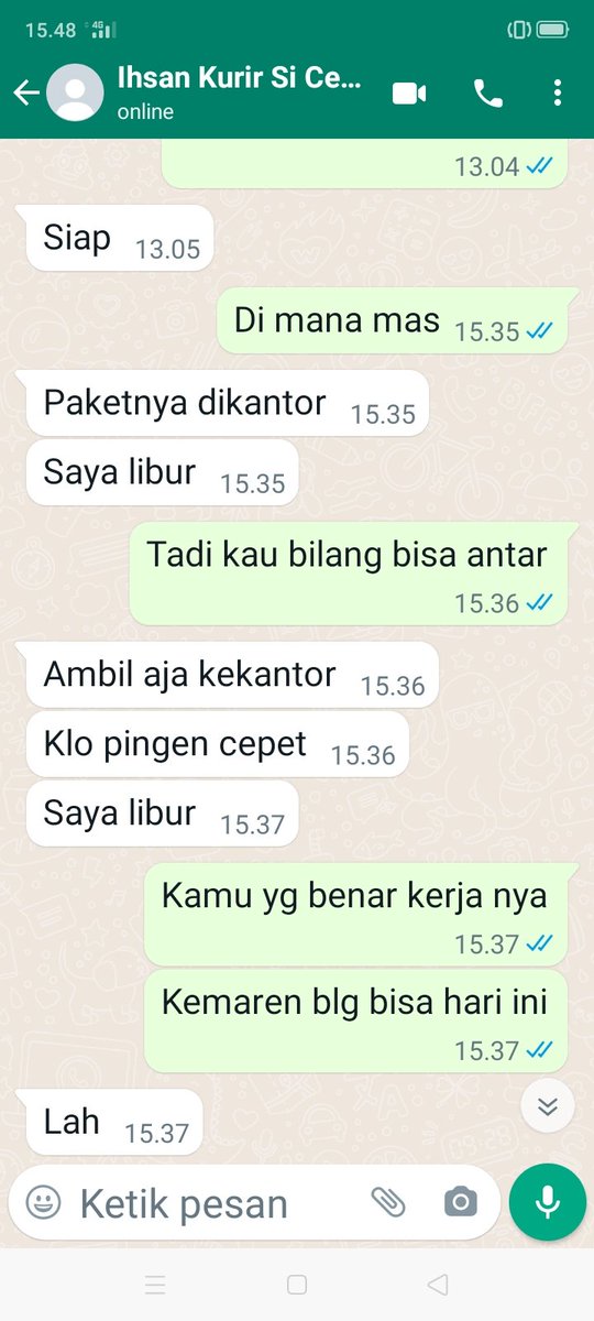 Randy. 🇮🇩 tweet media