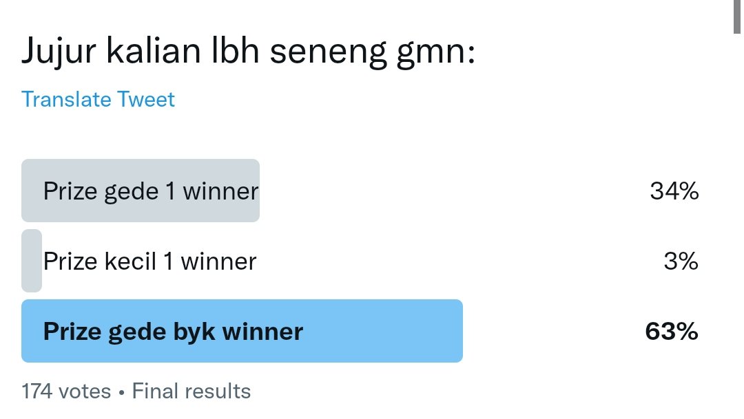 BankStorageX's tweet photo. Waaaa ok guys doain dpt sponsor yg mau ksh prize gede yaa nnt kita bikin buat byk winner kyk mau kalian #SaldoHunter!!! 🤩💸💸 https://t.co/3wGwvn8e8j