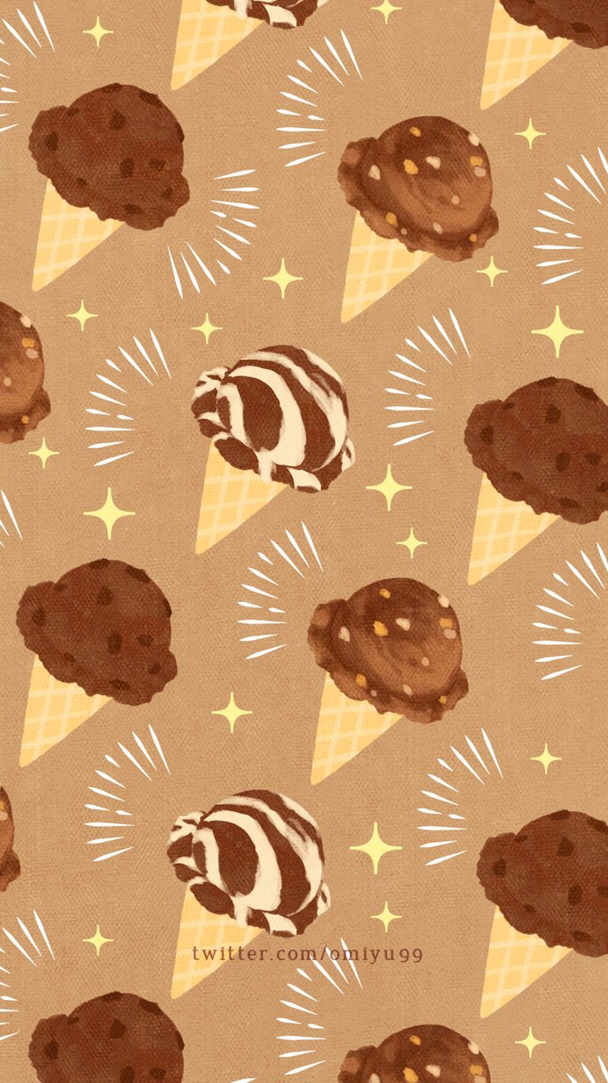 壁紙イラスト のイラスト マンガ コスプレ モデル作品 416 件 Twoucan