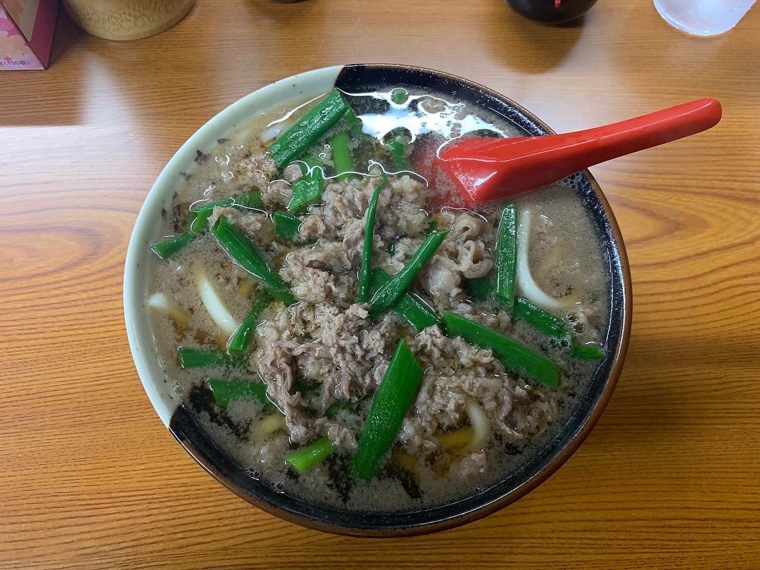 なんばグランド花月 Twitter Search Twitter