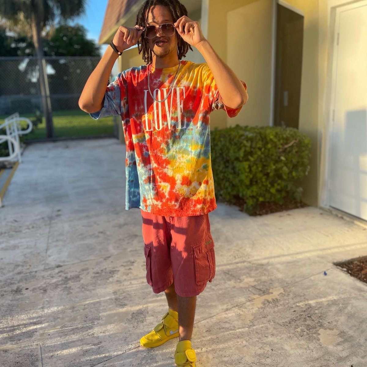 Fro Fonkin tweet media