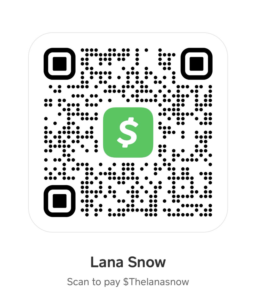 thelanasnow