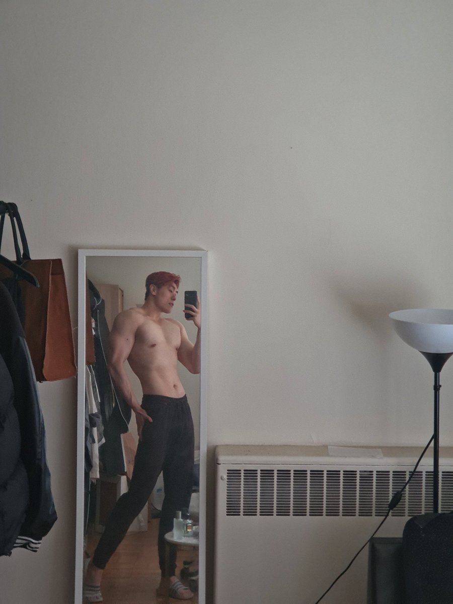 Miiike (@Makxboii) / Posts / X