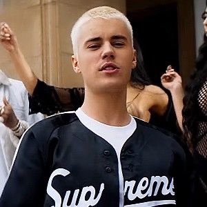 low quality bieber (@lwqbieber) on Twitter photo 