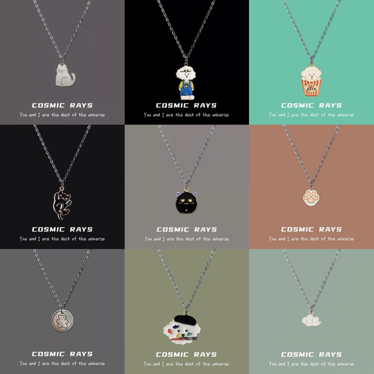 202%♡ྀི preorder สั่งซื้อทักเดม/ไลน์ tweet media