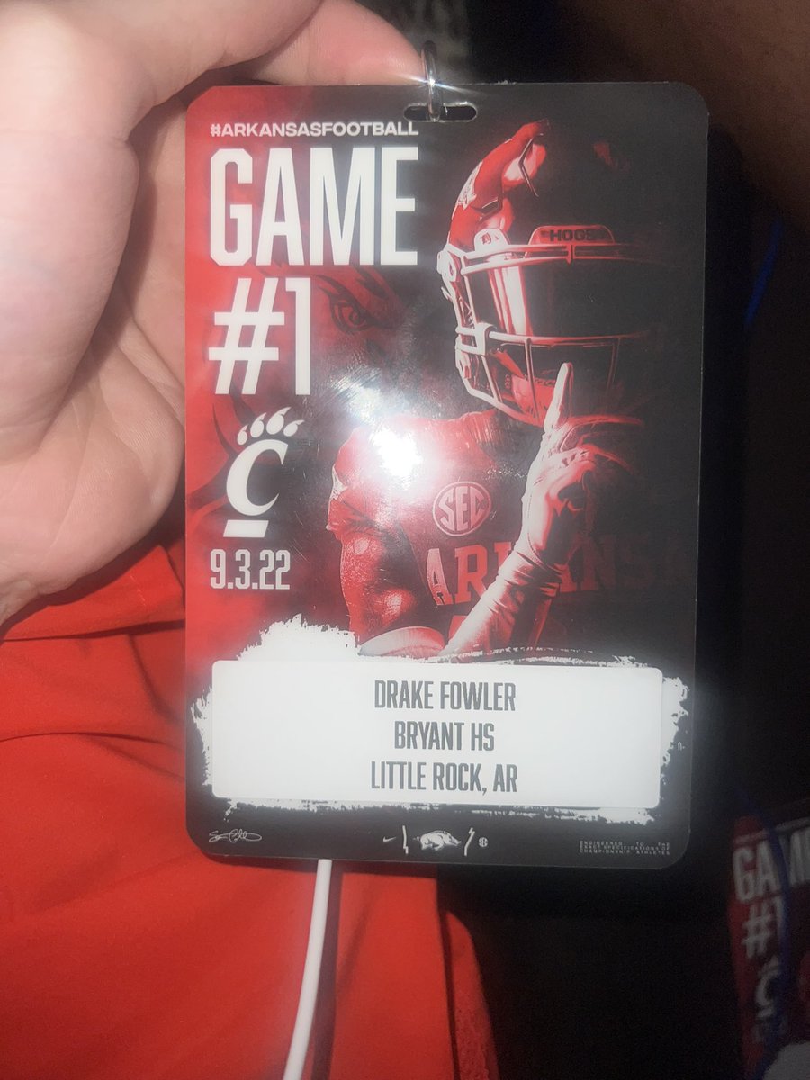 Drake Fowler tweet media