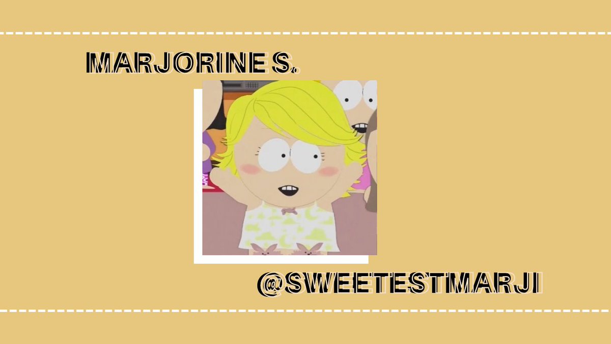⋆⁺₊⋆ ☾ ⋆⁺₊⋆ ☁︎

     ❝ 𝐛𝐞 𝐬𝐰𝐞𝐞𝐭 𝐭𝐨 𝐦𝐞,

              𝐦𝐲 𝐝𝐚𝐫𝐥𝐢𝐧𝐠 𝐝𝐚𝐧𝐠𝐞𝐫. ❞