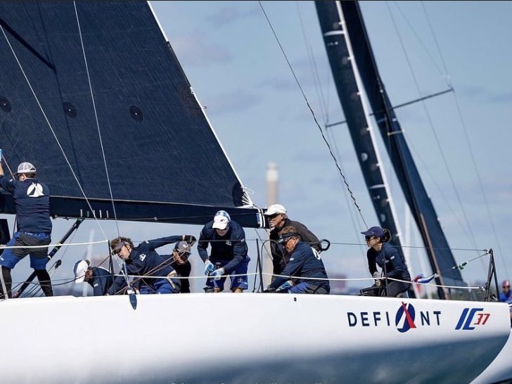 Sgtmajorvp's tweet photo. #canadacup2022 TeAm Canada wins Team Deviant! #teamdeviant https://t.co/2cCvX7QZQd