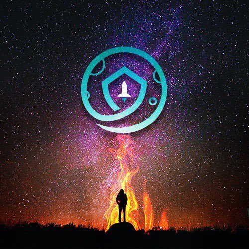 deathbcomesu's tweet photo. The whole team of #SAFEMOON have been super super quite ( even with the launch video of #OrbitalShield )  not one person has tweeted from their team from HR to the CEO, Something huge is coming everyone.🚀. Their heads down and their hard at work. LFG.#SAFEMOONARMY #BBTF https://t.co/CxAAnADn62