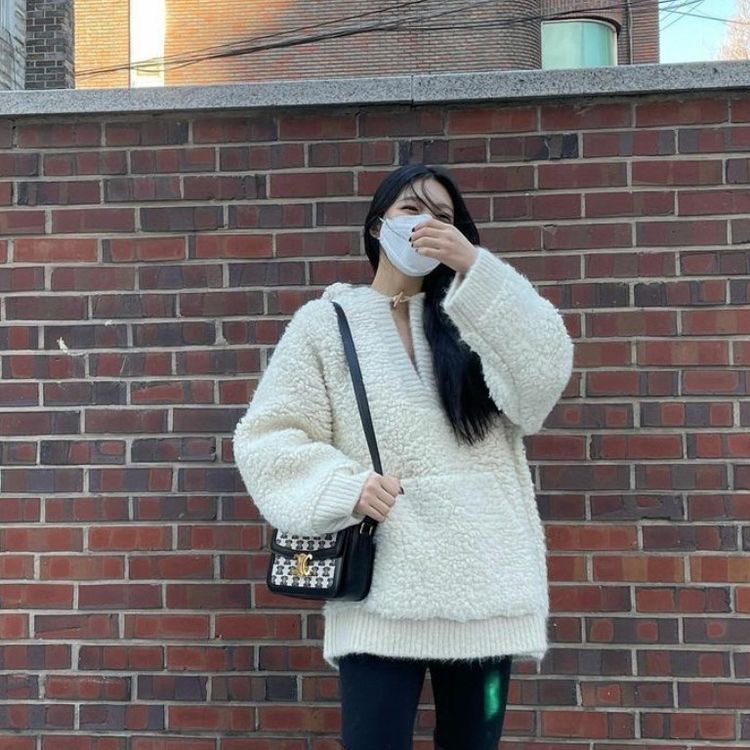 yuki. tweet media