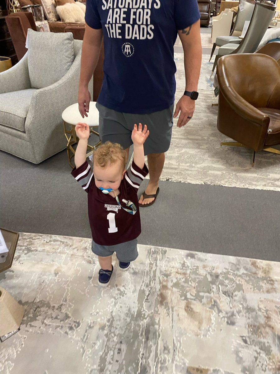 Dylan Hales tweet media