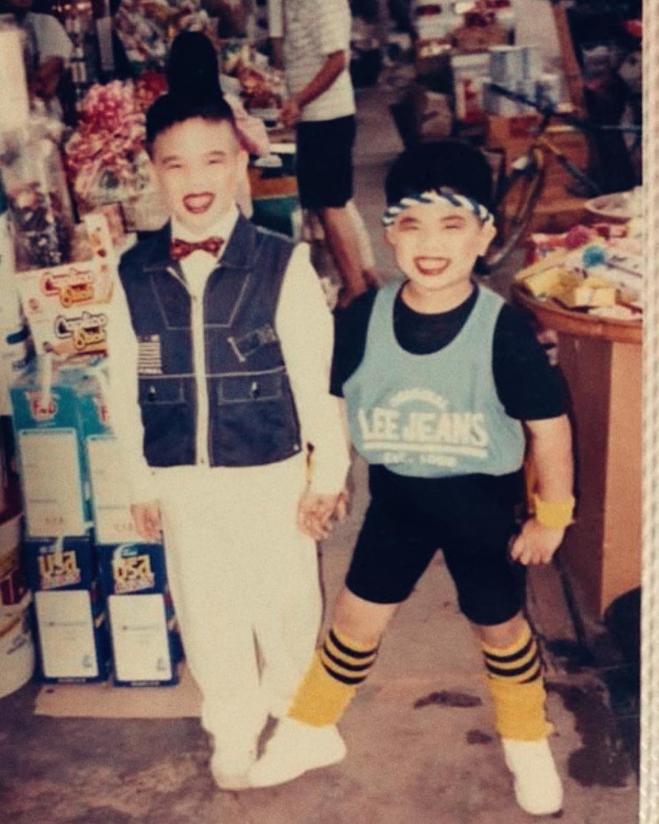 nixxillsu's tweet photo. อันนี้น่ารัก 555555555

@Milephakphum #milephakphum https://t.co/dhWYuI4i02