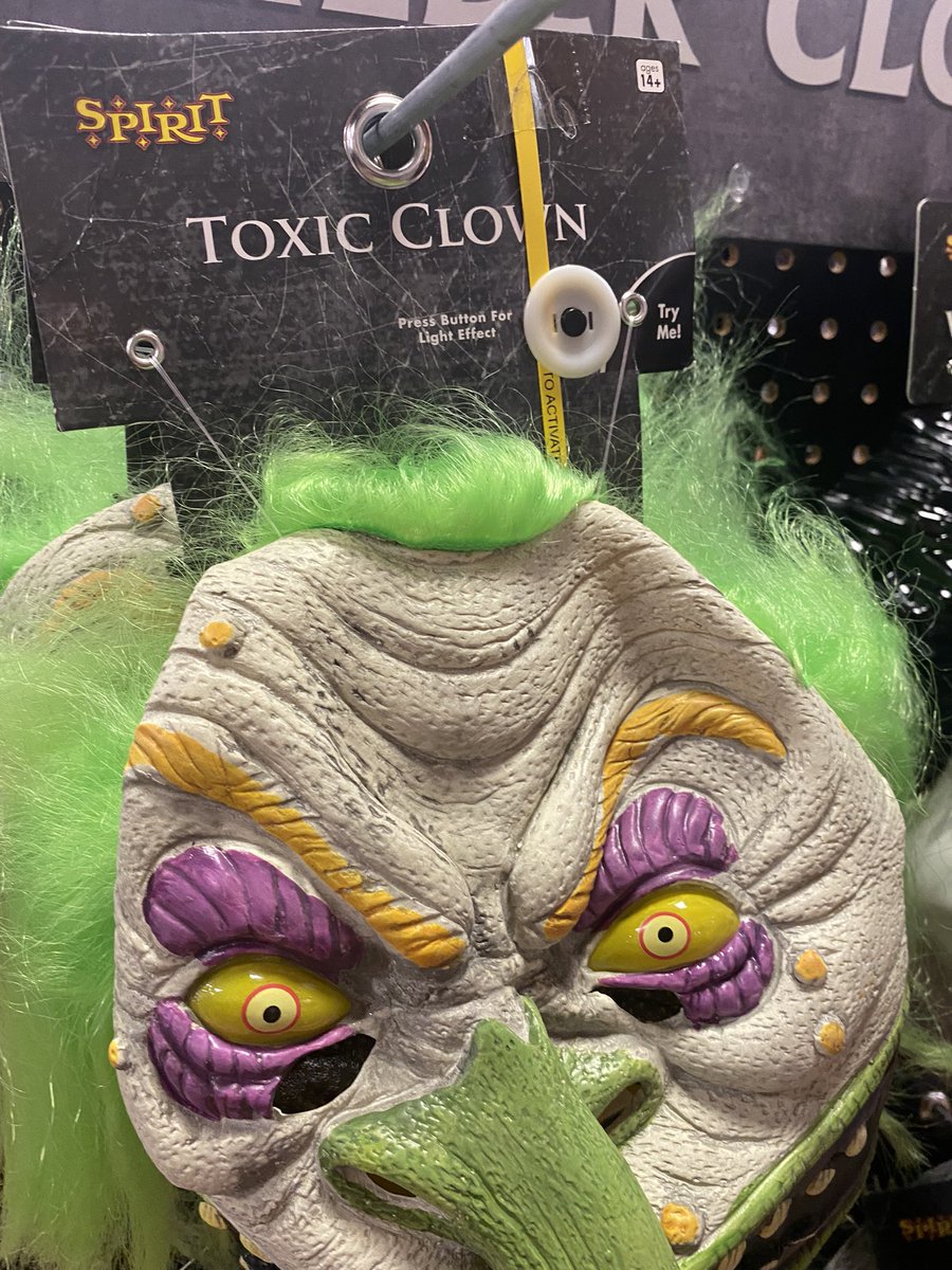 Nick Quaranto ⛵️ tweet media