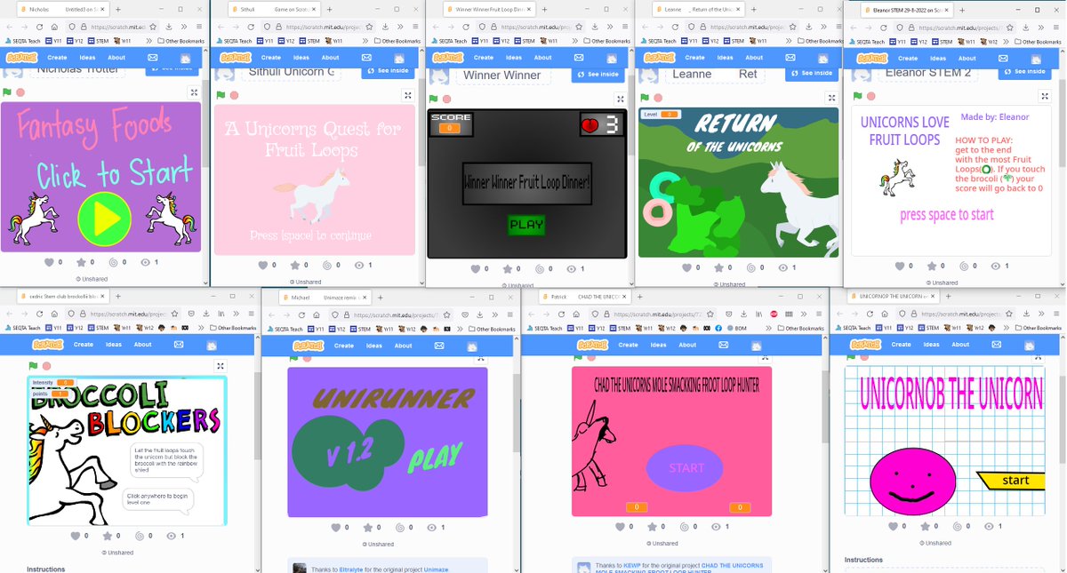 Dr Grant Pusey tweet media