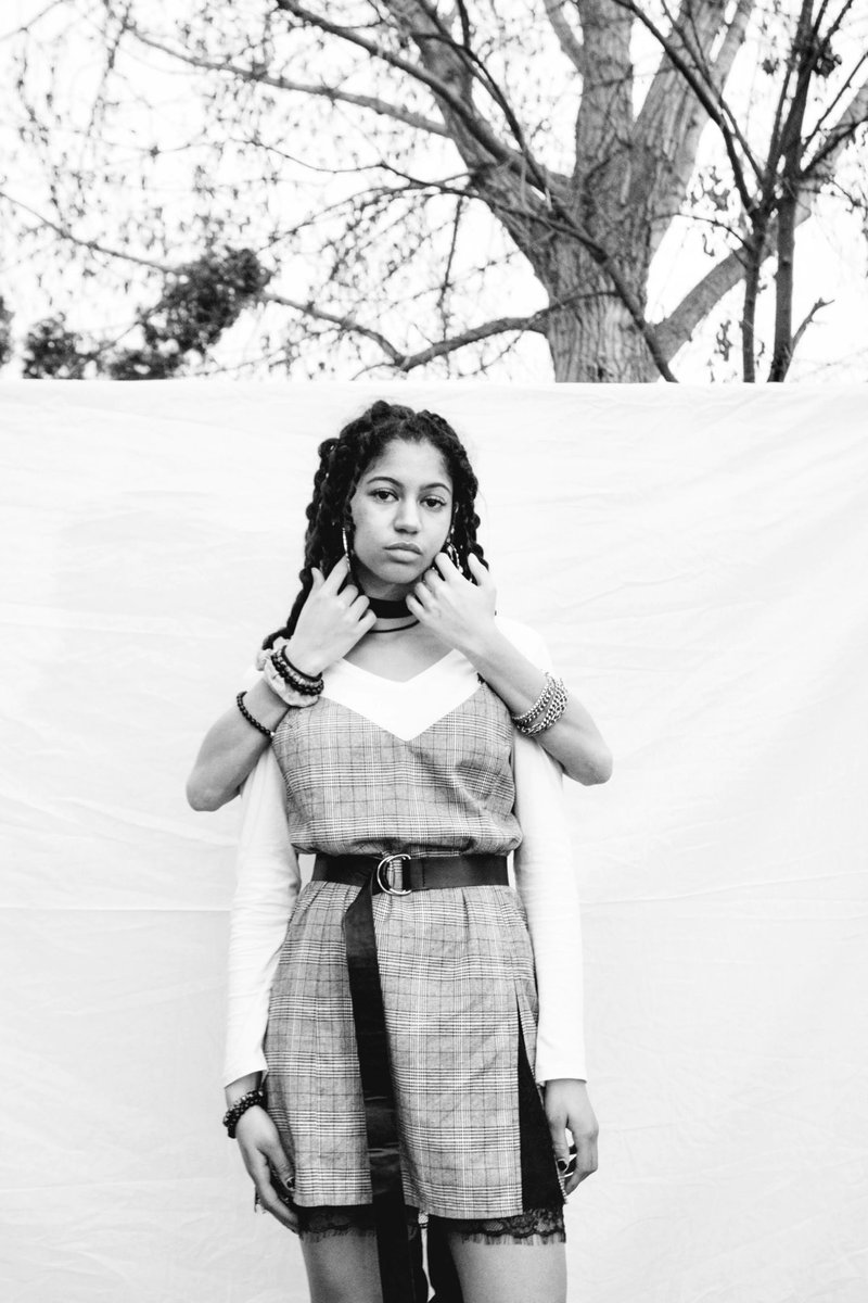 I added “Pose.” to my Grayscale Gallery on <a href="/foundation/">Foundation 🌐</a> earlier 🖤