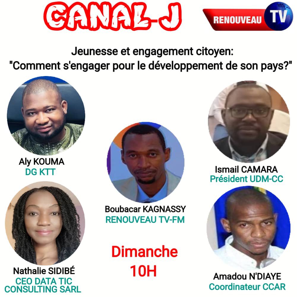 eeca02a9fca44f0's tweet photo. Suivez-moi sur un débat télévisé sur Renouveau TV https://t.co/YVNkhIvtOy