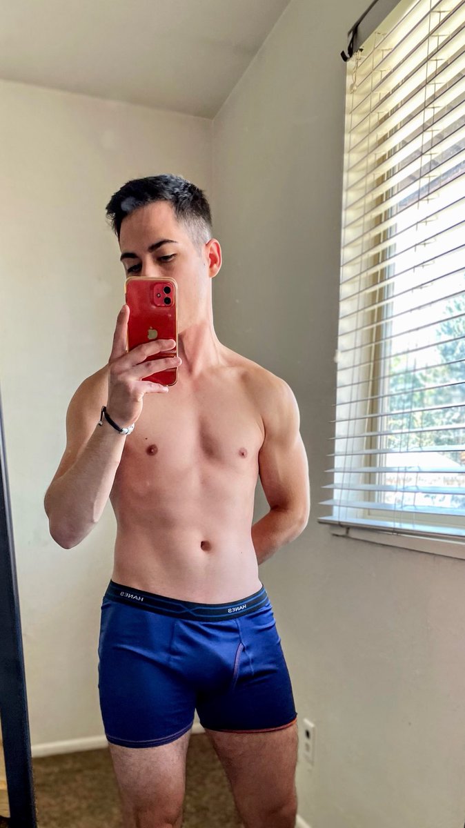 Would you start a fitness journey with me? 👊